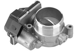 CARCASA CLAPETA ACCELERATIE VDO A2C59514652 - Compatibil cu VW