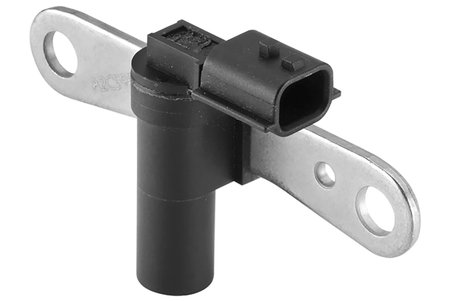 Senzor impulsuri arbore cotit VDO A2C59515058