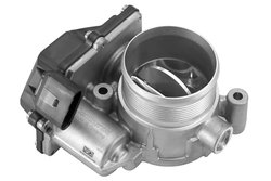 Carcasa clapeta acceleratie VDO A2C59515370