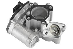 SUPAPA EGR VDO A2C59516597 - Compatibil cu NISSAN, OPEL, RENAULT, VAUXHALL