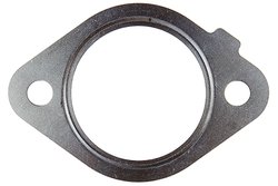 Garnitura VDO A2C59516929