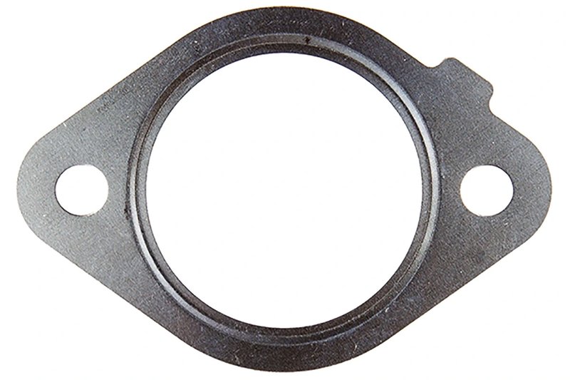 GARNITURA VDO A2C59516929 - Piesa auto compatibila cu mai multe marci