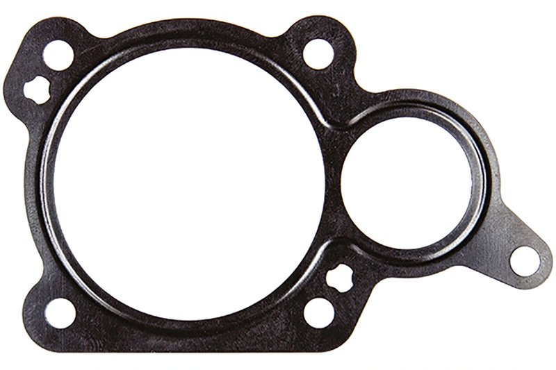 GARNITURA VDO A2C59516932 - Piesa auto compatibila cu mai multe marci