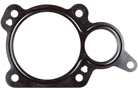 GARNITURA VDO A2C59516932 - Piesa auto compatibila cu mai multe marci