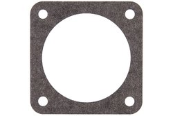Garnitura VDO A2C59516940
