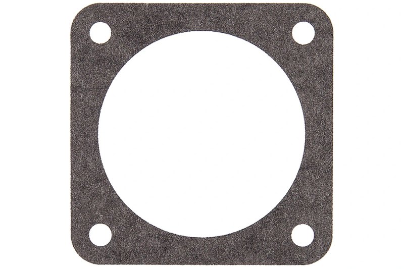 GARNITURA VDO A2C59516940 - Piesa auto compatibila cu mai multe marci