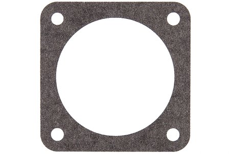 GARNITURA VDO A2C59516940 - Piesa auto compatibila cu mai multe marci