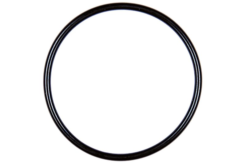 GARNITURA VDO A2C59516938 - Piesa auto compatibila cu mai multe marci
