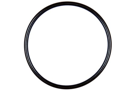 GARNITURA VDO A2C59516938 - Piesa auto compatibila cu mai multe marci