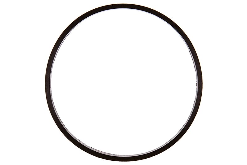 Garnitura VDO A2C59516946