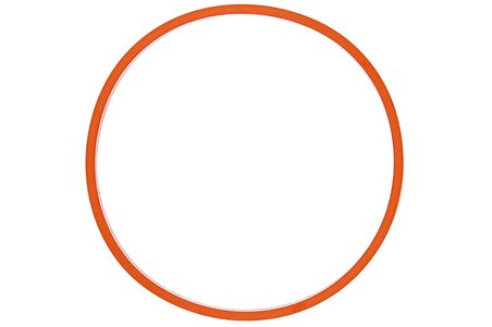 GARNITURA VDO A2C59516948 - Piesa auto compatibila cu mai multe marci