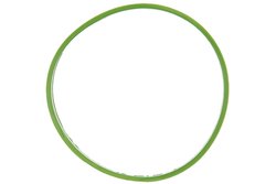 Garnitura VDO A2C59516954