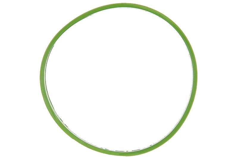 GARNITURA VDO A2C59516954 - Piesa auto compatibila cu mai multe marci