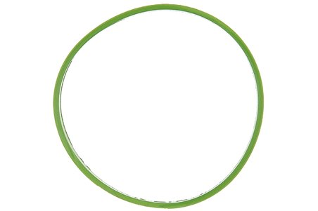 GARNITURA VDO A2C59516954 - Piesa auto compatibila cu mai multe marci