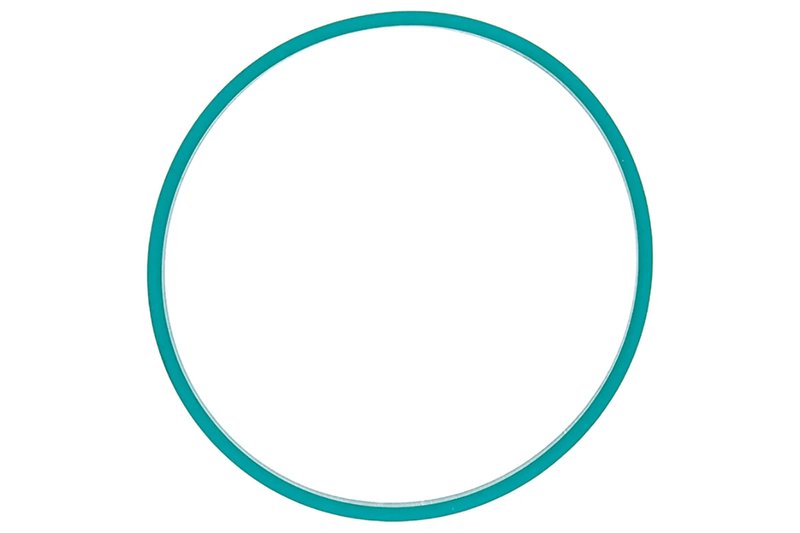 GARNITURA VDO A2C59516956 - Piesa auto compatibila cu mai multe marci