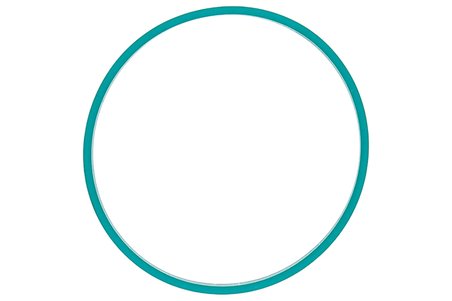 GARNITURA VDO A2C59516956 - Piesa auto compatibila cu mai multe marci