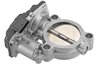 Carcasa clapeta acceleratie VDO A2C8022150080