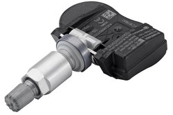 Senzor presiune cauciucuri VDO A2C9860770280