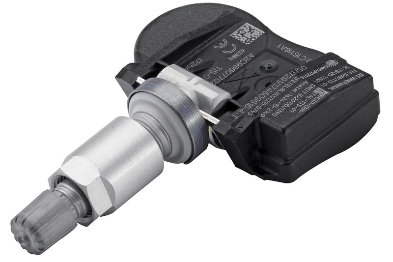 SENZOR PRESIUNE CAUCIUCURI VDO A2C9860770280 - Compatibil cu HYUNDAI