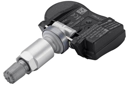 SENZOR PRESIUNE CAUCIUCURI VDO A2C9860770280 - Compatibil cu HYUNDAI