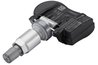 SENZOR PRESIUNE CAUCIUCURI VDO A2C9860770280 - Compatibil cu HYUNDAI