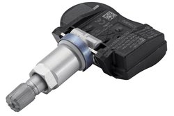 Senzor presiune cauciucuri VDO A2C9953790080