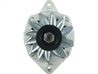 Alternator AS-PL A3004