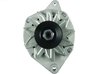 Alternator AS-PL A3006
