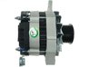 Alternator AS-PL A3004