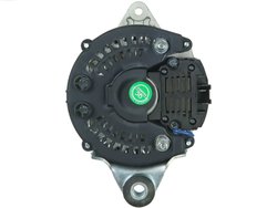 Alternator AS-PL A3004