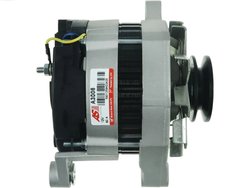 Alternator AS-PL A3006