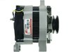 Alternator AS-PL A3006