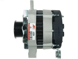 Alternator AS-PL A3004