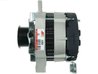 Alternator AS-PL A3004