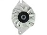 Alternator AS-PL A3012