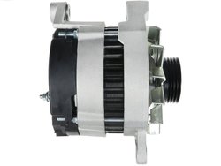 Alternator AS-PL A3012