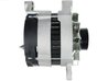 Alternator AS-PL A3012