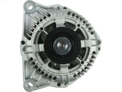 ALTERNATOR AS-PL A3017 - Compatibil cu CITROEN, DACIA, FIAT, LANCIA, PEUGEOT