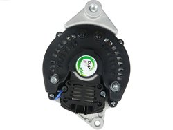 Alternator AS-PL A3012
