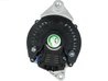 Alternator AS-PL A3012