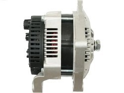 Alternator AS-PL A3018
