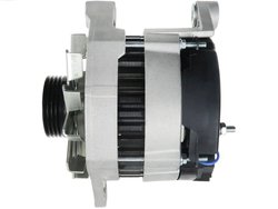 Alternator AS-PL A3012