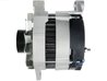 Alternator AS-PL A3012