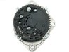 Alternator AS-PL A3018