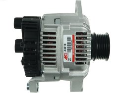 ALTERNATOR AS-PL A3019 - Compatibil cu CITROEN, FIAT, PEUGEOT