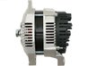 Alternator AS-PL A3018