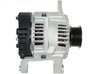 ALTERNATOR AS-PL A3028 - Compatibil cu ARO, DACIA, OPEL, RENAULT, VAUXHALL