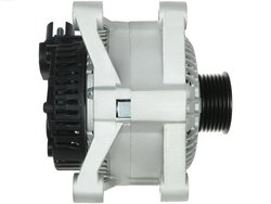 Alternator AS-PL A3023