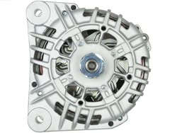 Alternator AS-PL A3033