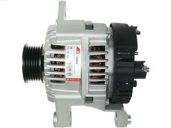 ALTERNATOR AS-PL A3028 - Compatibil cu ARO, DACIA, OPEL, RENAULT, VAUXHALL